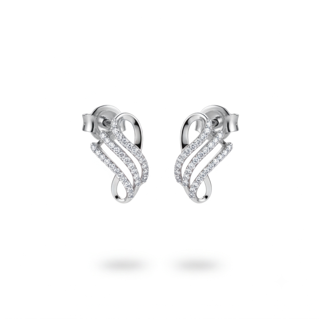 Nova Earrings