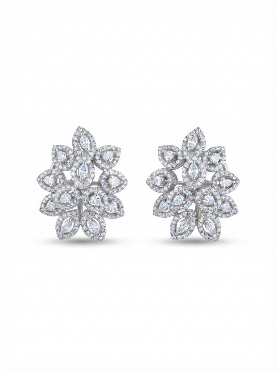 Twinkle Earrings