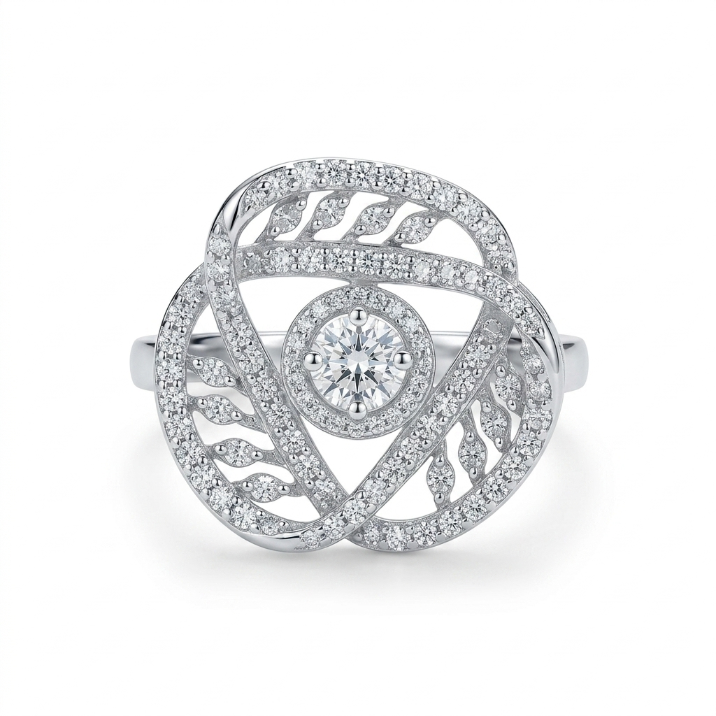 Orion Ring