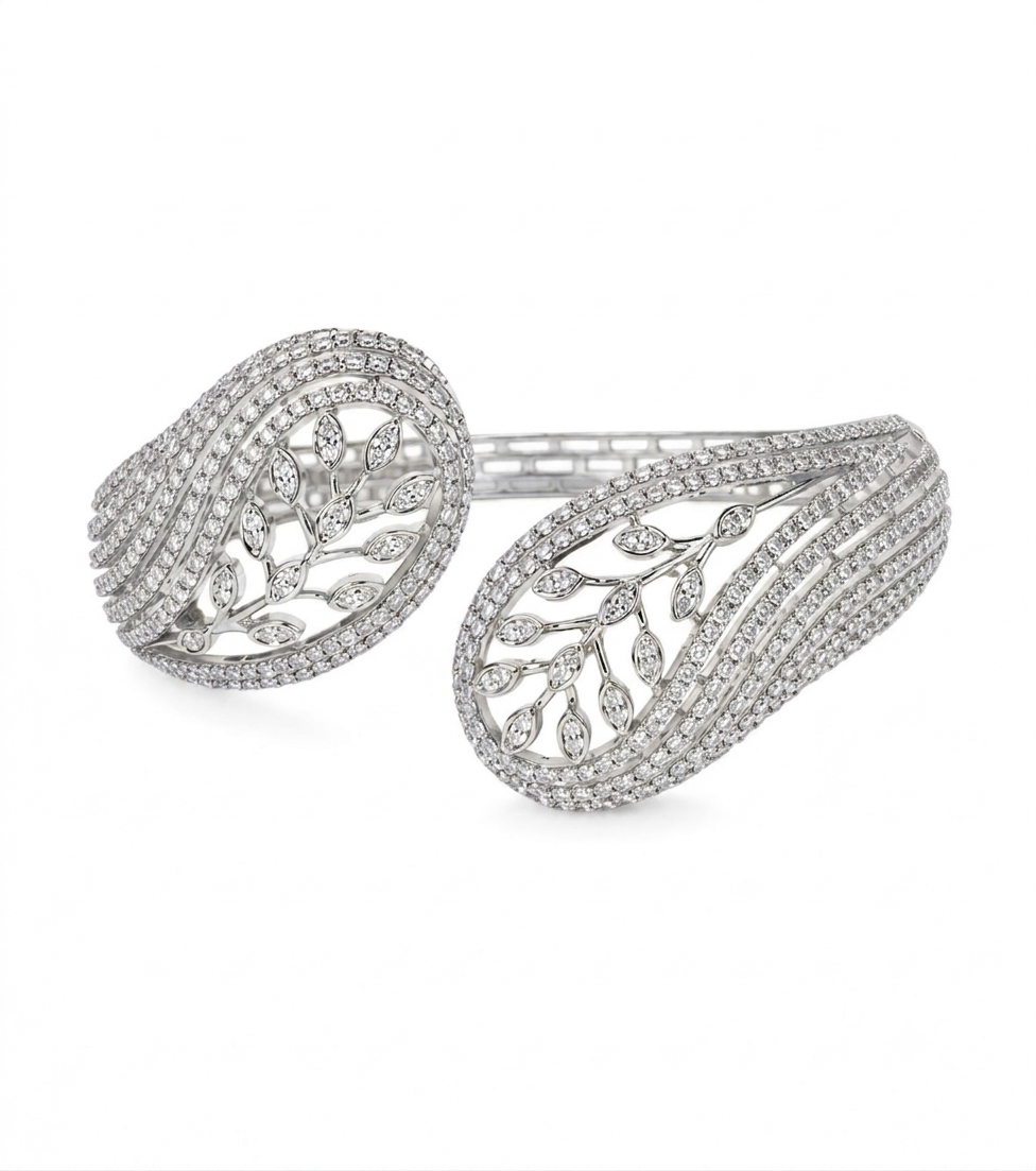 Tarang Bracelet