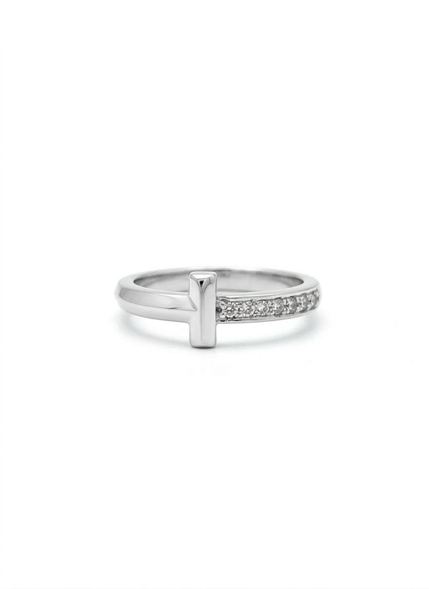 Rakshita Classic Ring