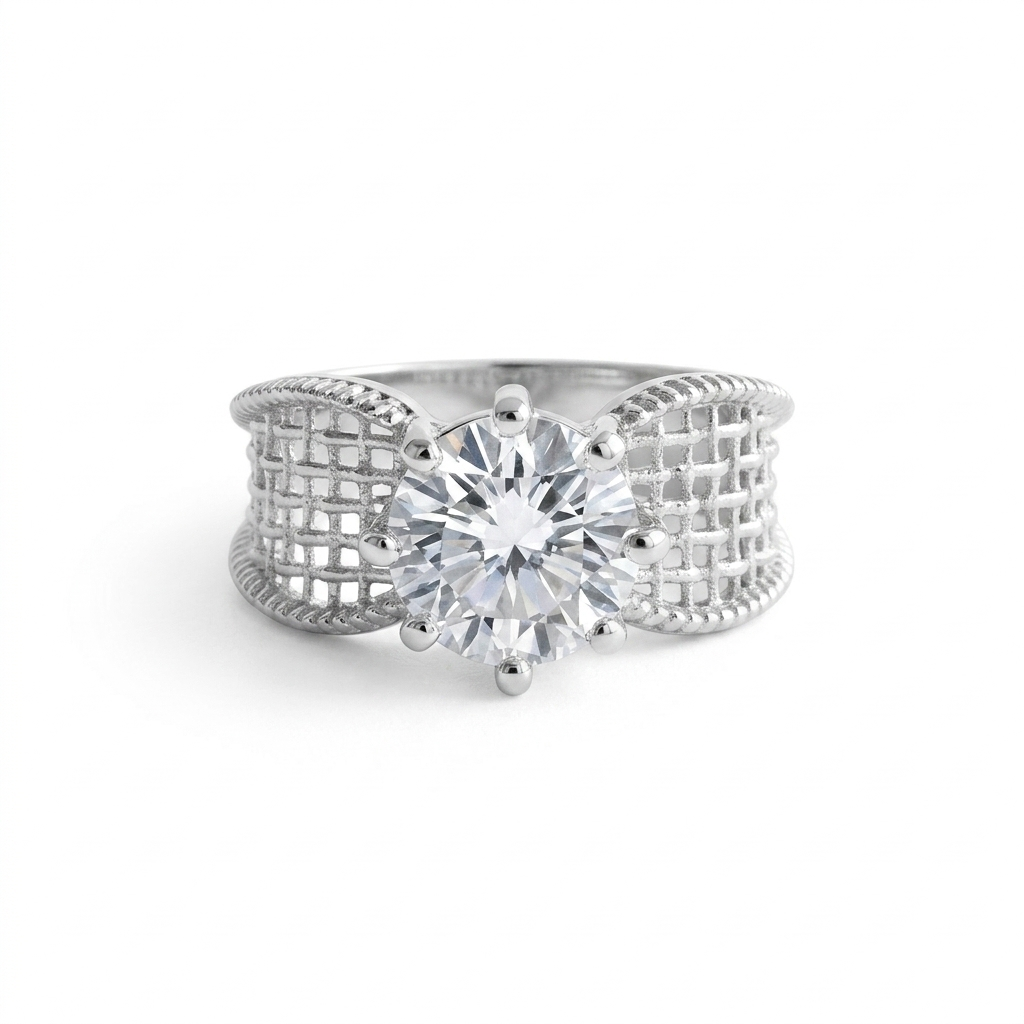 Solitaire Web Ring