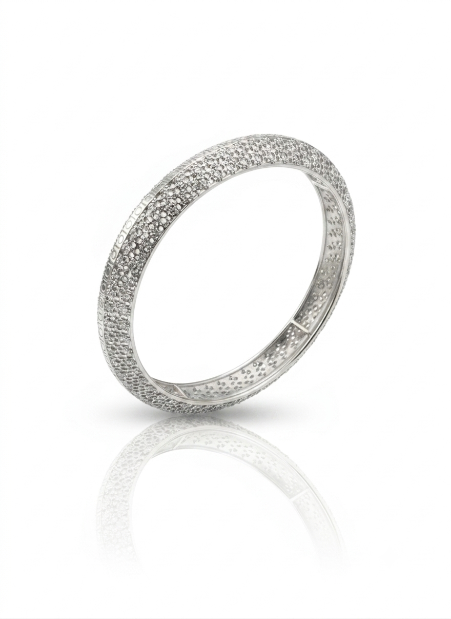 Netra Bangle