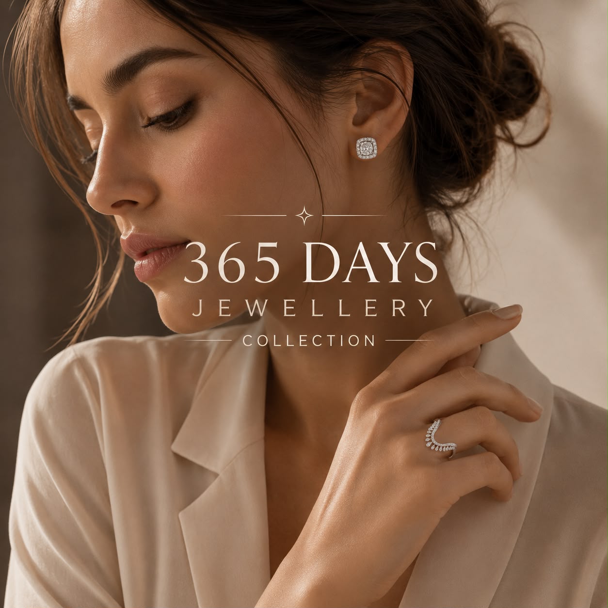 365 Days Jewellery