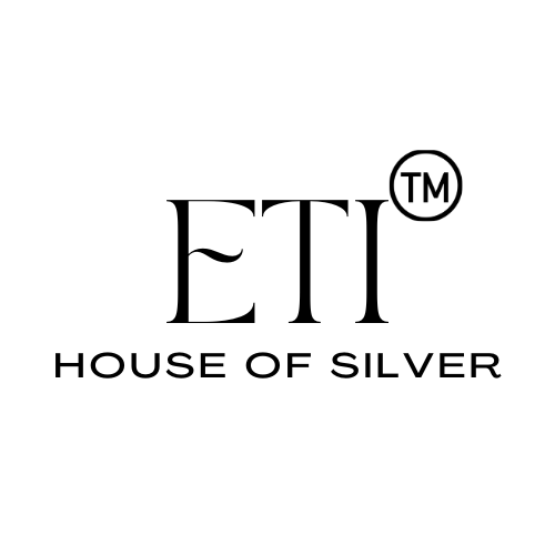 ETIhouseofsilver