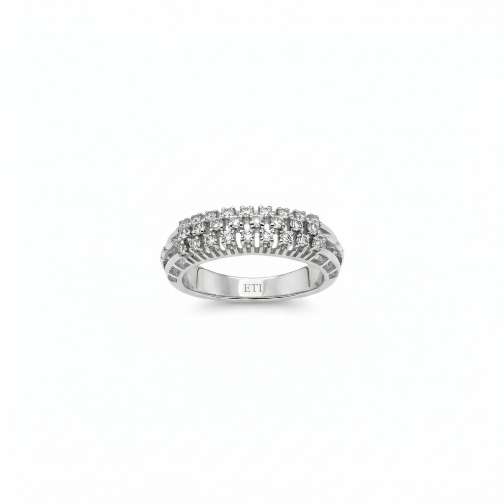 Kalpana Ring