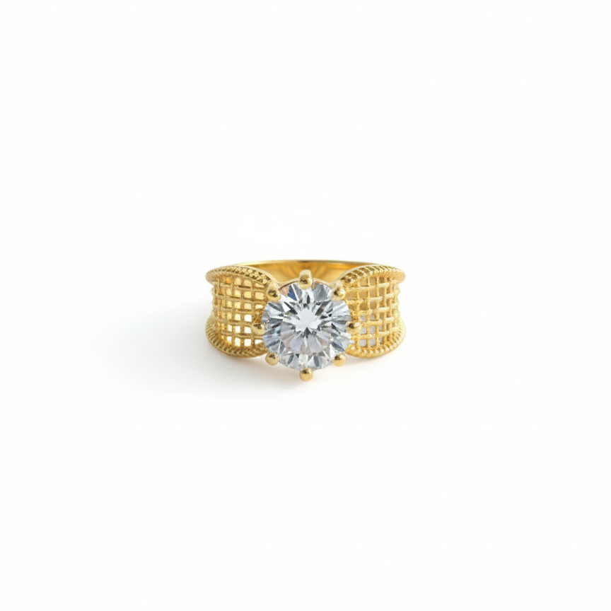 Solitaire Web Ring