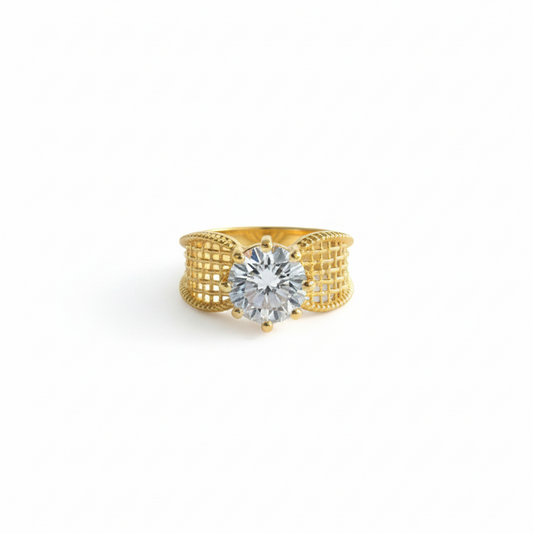Solitaire Web Ring