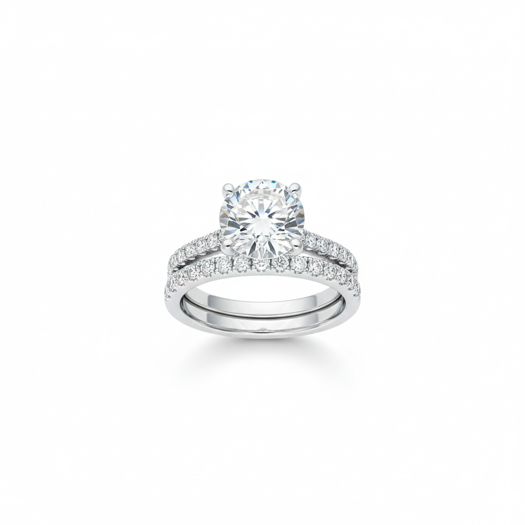 Kareena Kapoor's Ring