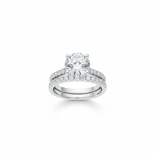 Kareena Kapoor's Ring