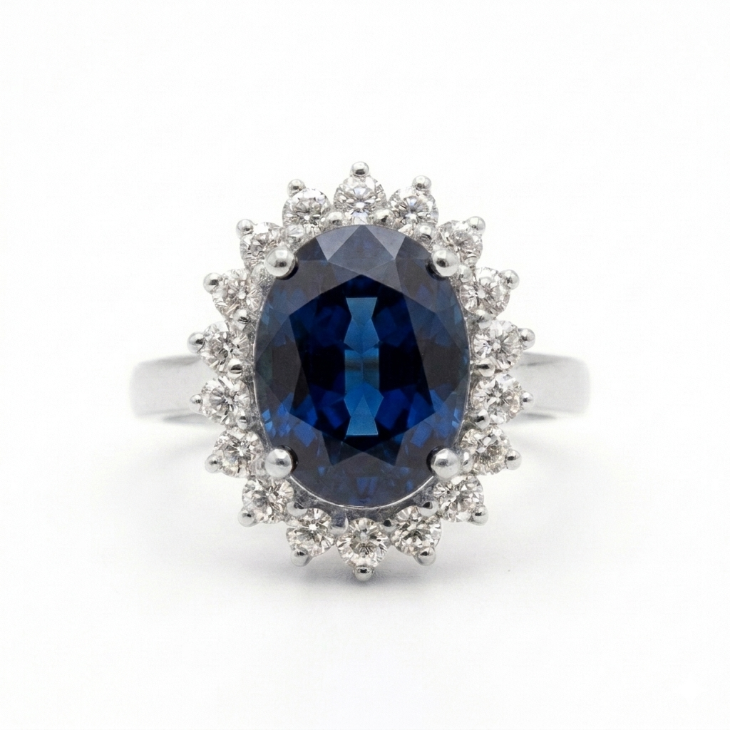 Diana Ring