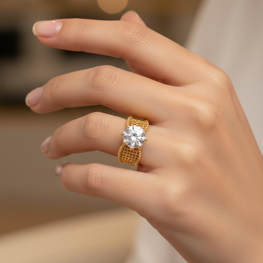Solitaire Web Ring