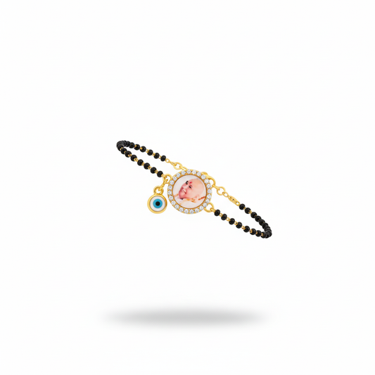 Swaroop Bracelet