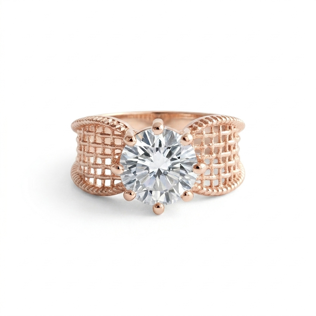 Solitaire Web Ring