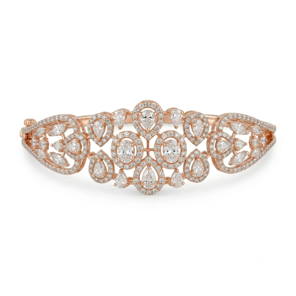 Ziva Bracelet