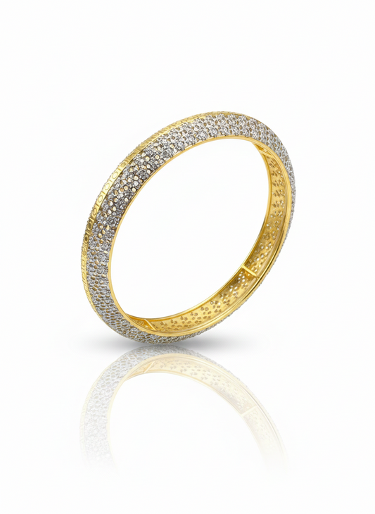Netra Bangle