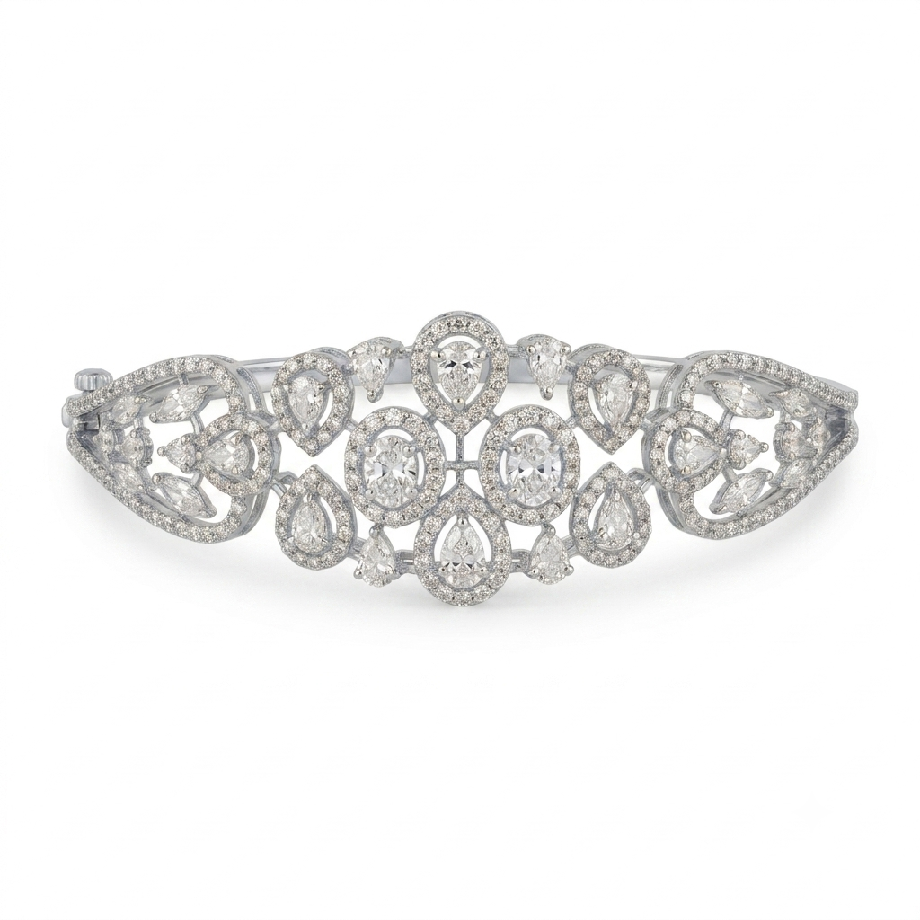 Ziva Bracelet