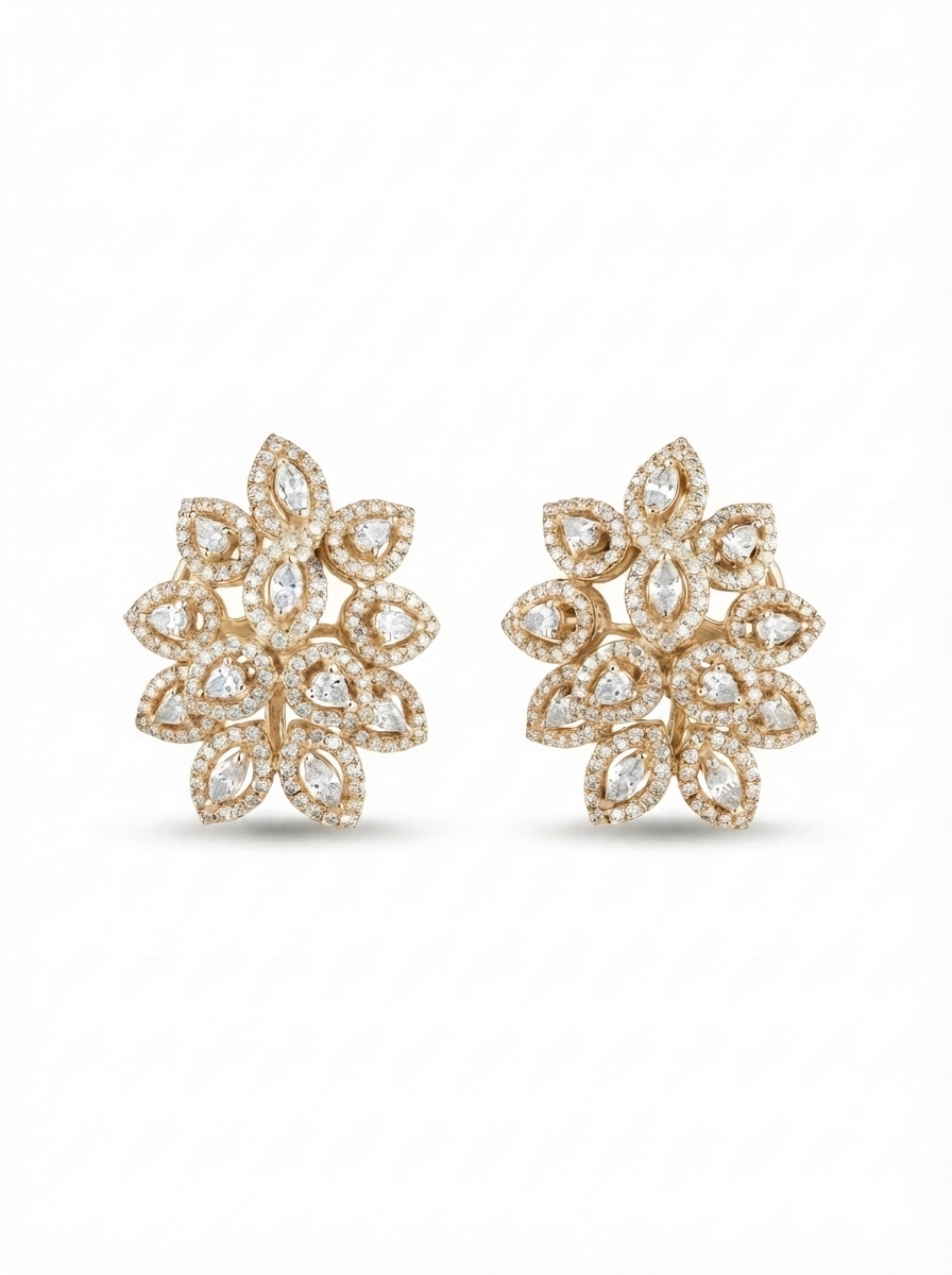Twinkle Earrings