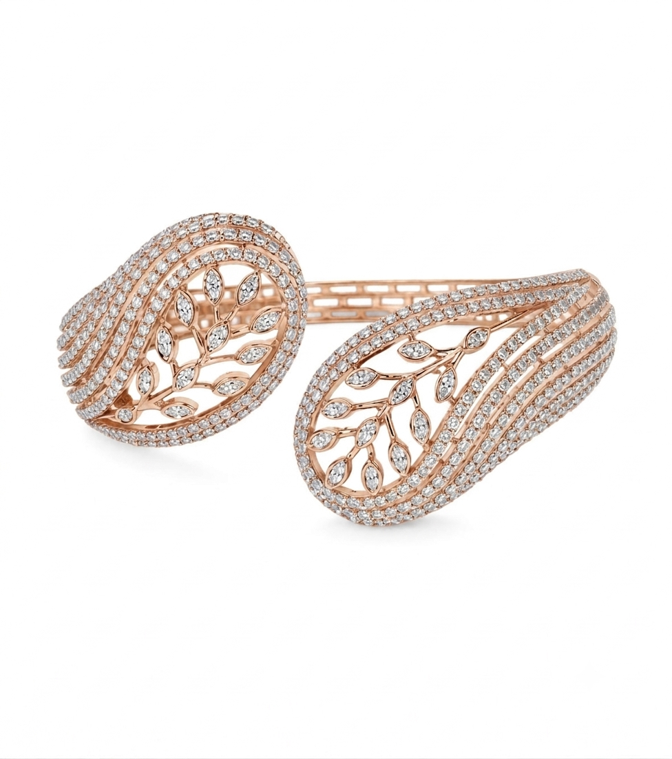 Tarang Bracelet