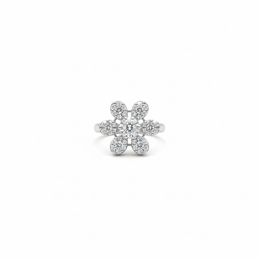 Blooms of Elegance