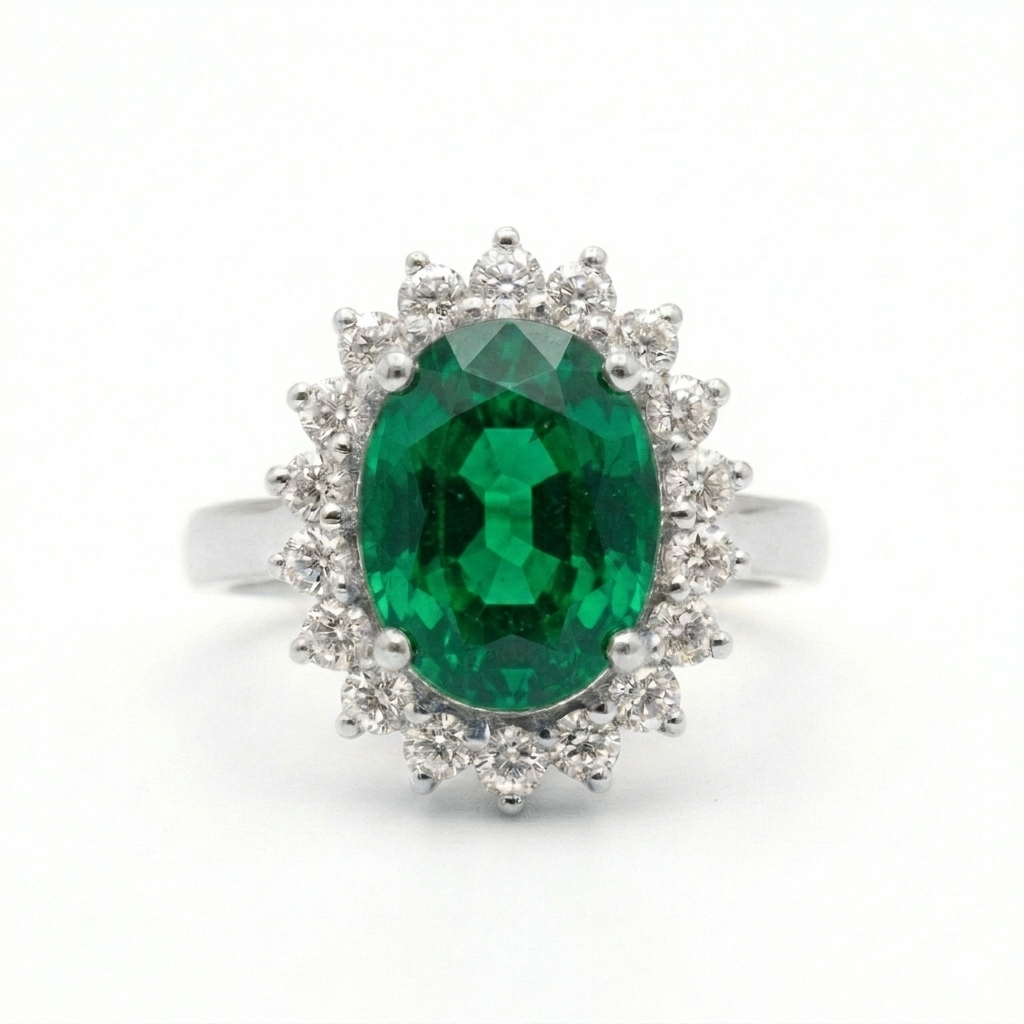 Diana Ring