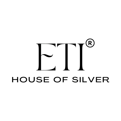ETIhouseofsilver