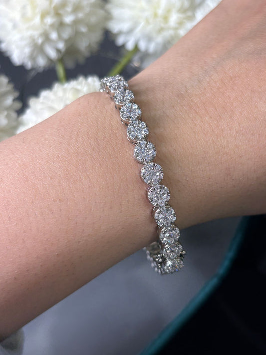 Ekta's Bracelet