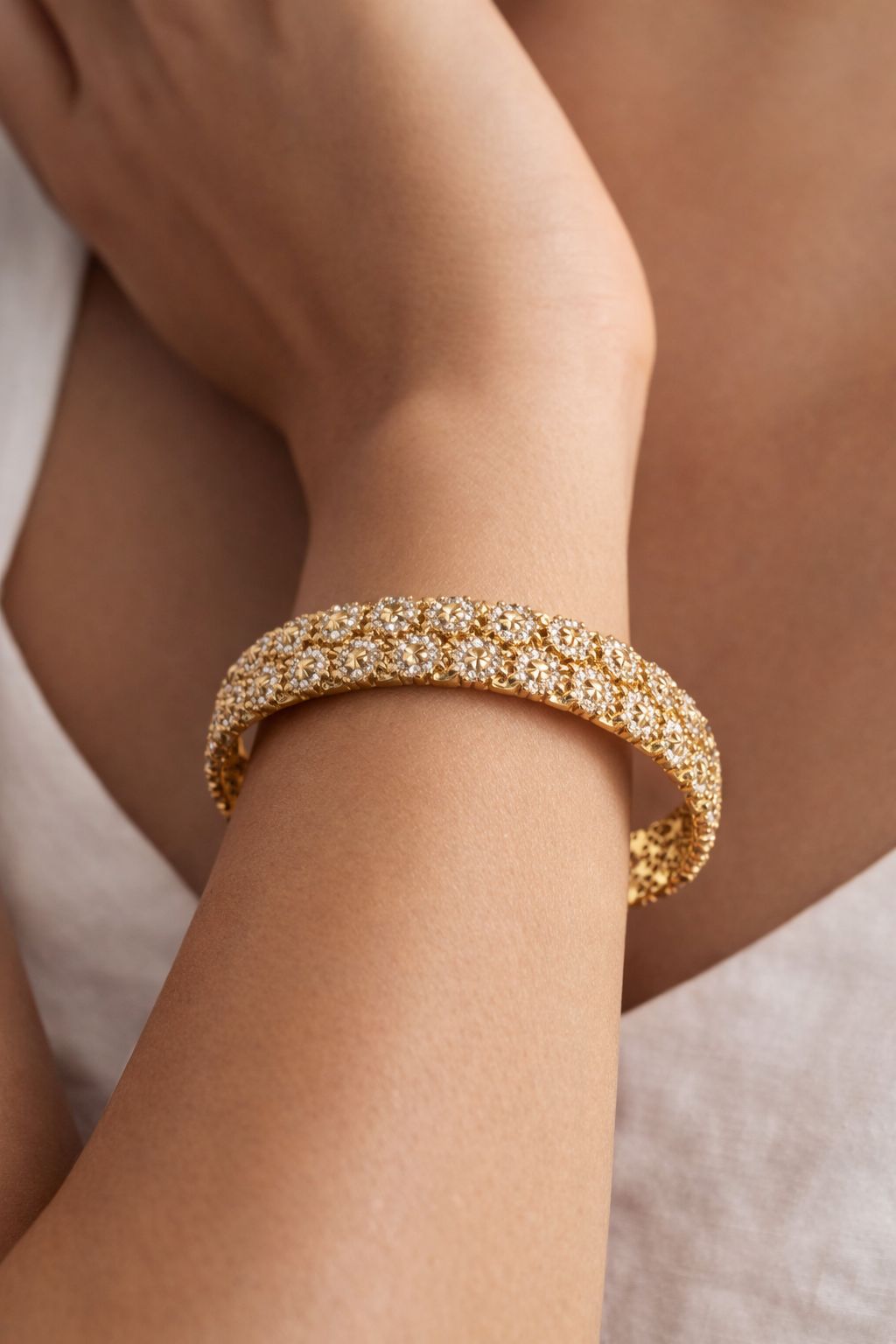 Floret Kada Set