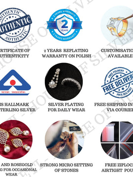 Alia Bhatt's Mangalsutra