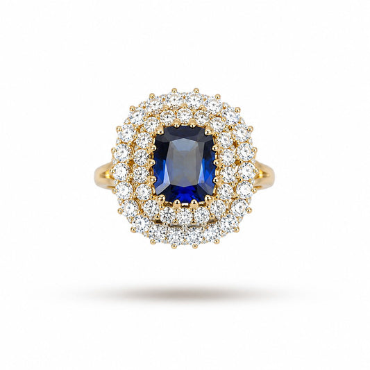 Rooh Ring