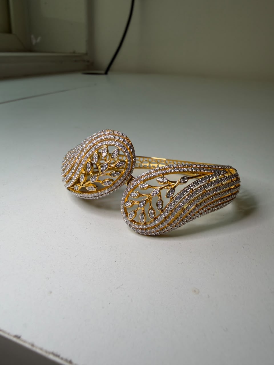 Tarang Bracelet