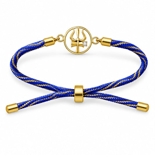 The Royal Aura Rakhi