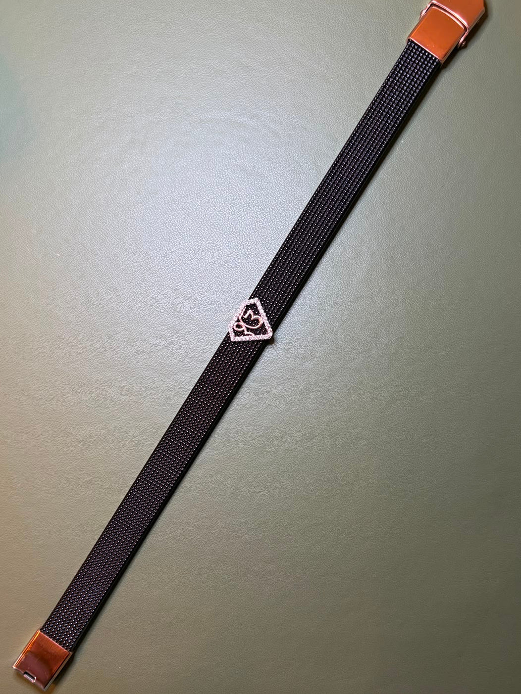 Ek Onkar Rakhi