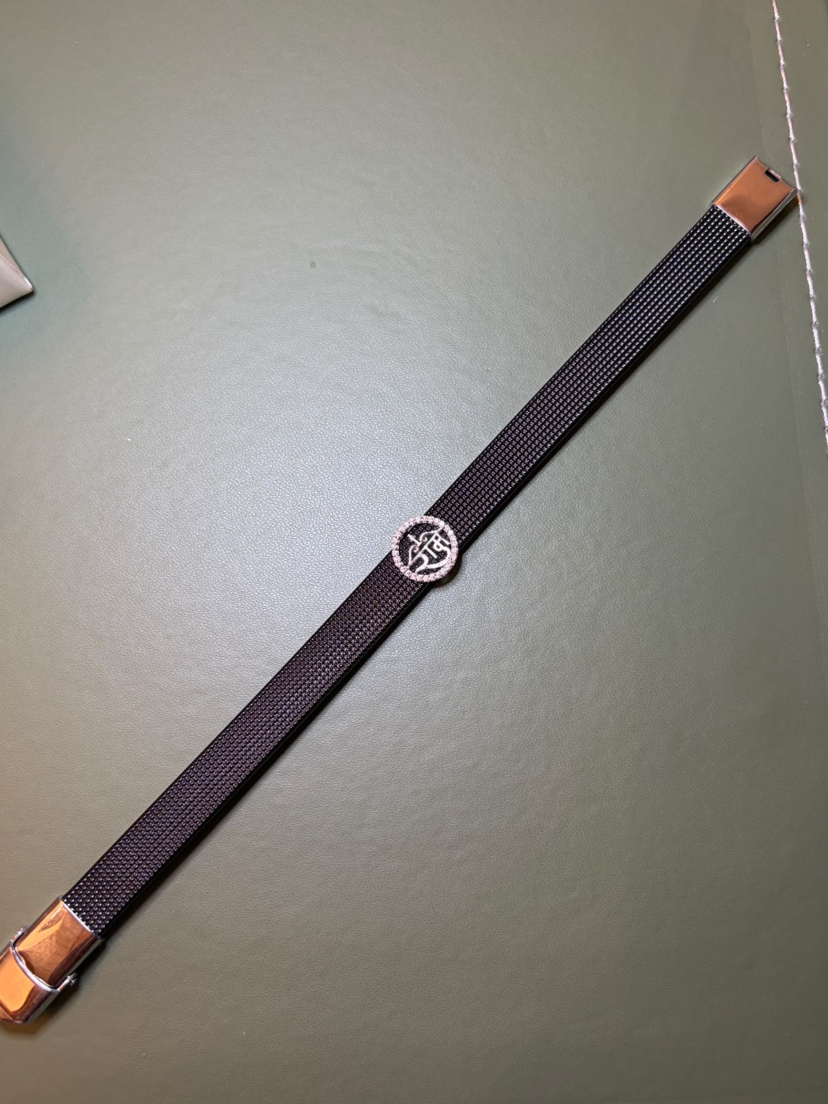 Ramo Rakhi