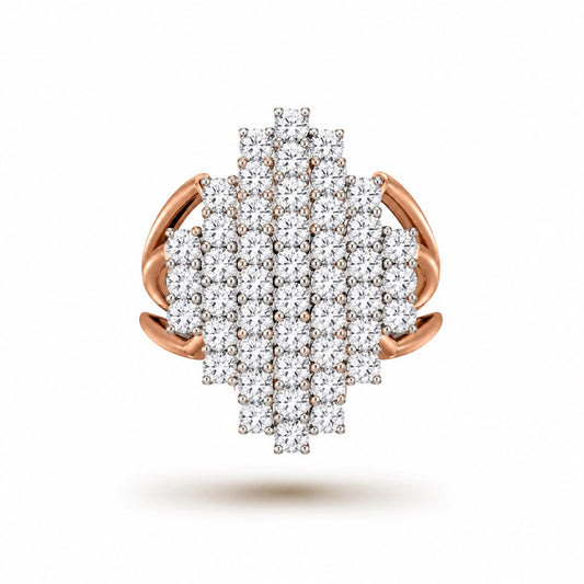 Mia ring
