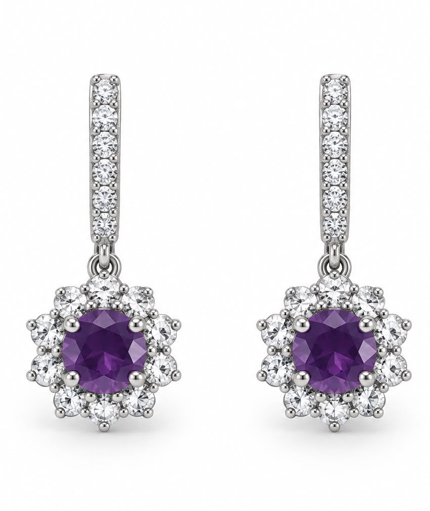Versatile Earrings