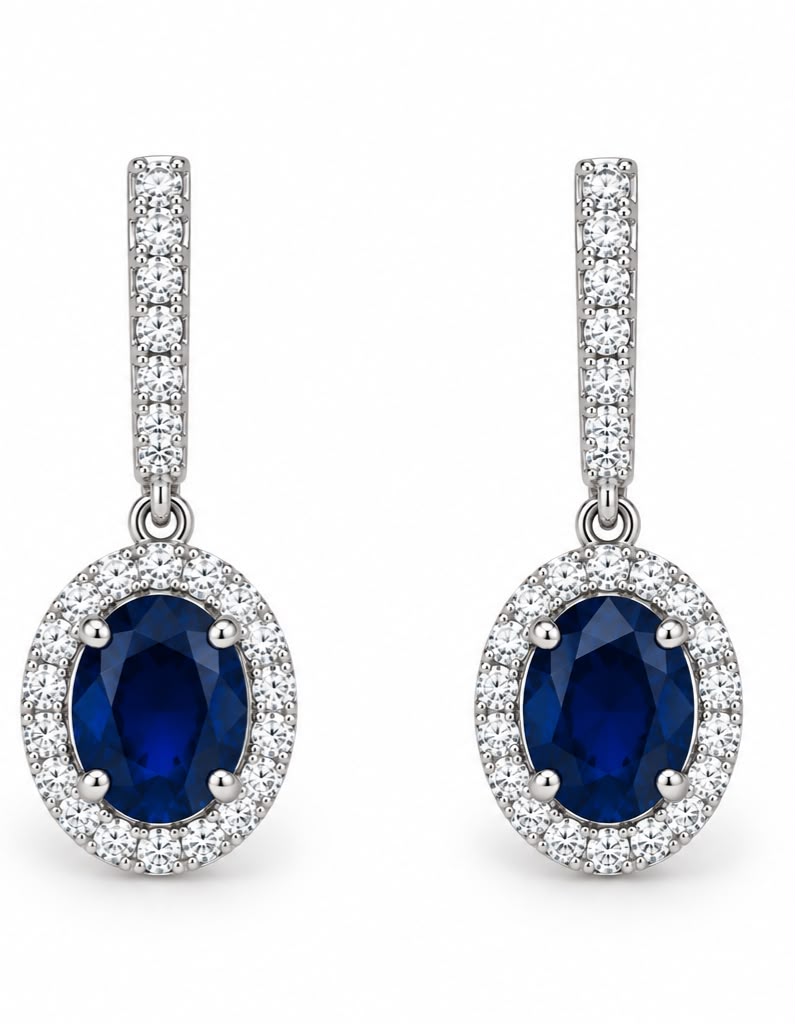 Versatile Earrings