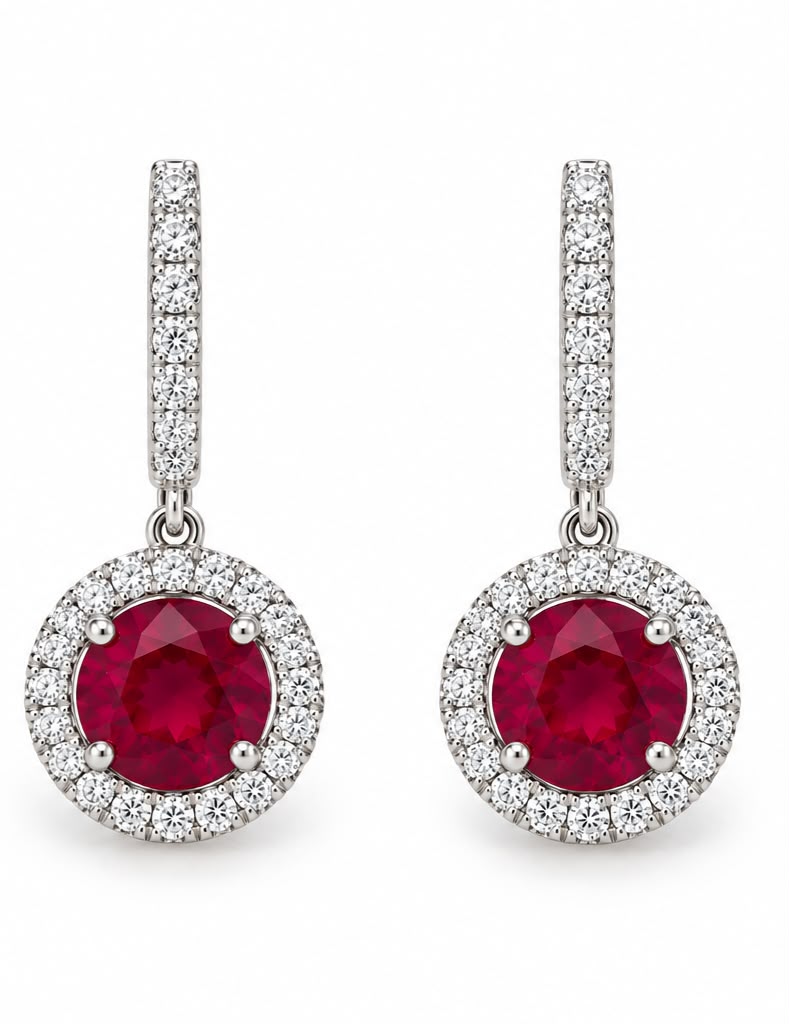 Versatile Earrings