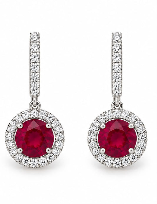 Versatile Earrings